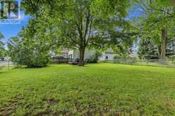 438 FOREST LAWN AVENUE | London Ontario | Slide Image Thirty-three
