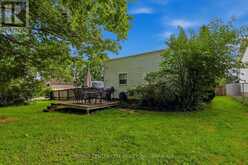 438 FOREST LAWN AVENUE | London Ontario | Slide Image Thirty-five