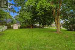 438 FOREST LAWN AVENUE | London Ontario | Slide Image Thirty-six