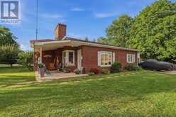 438 FOREST LAWN AVENUE | London Ontario | Slide Image Three