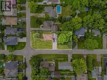 438 FOREST LAWN AVENUE | London Ontario | Slide Image Forty-three