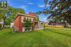 438 FOREST LAWN AVENUE | London Ontario | Slide Image Forty-eight