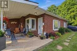 438 FOREST LAWN AVENUE | London Ontario | Slide Image Forty-nine