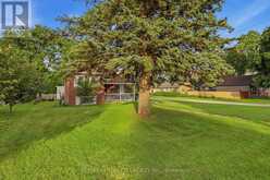 438 FOREST LAWN AVENUE | London Ontario | Slide Image Fifty