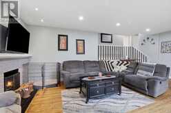 438 FOREST LAWN AVENUE | London Ontario | Slide Image Six