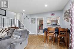 438 FOREST LAWN AVENUE | London Ontario | Slide Image Eight