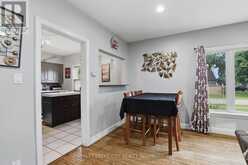 438 FOREST LAWN AVENUE | London Ontario | Slide Image Nine