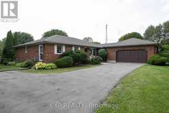 23401 MELBOURNE ROAD | Southwest Middlesex Ontario | Slide Image Eight