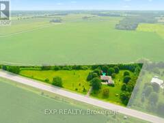 23401 MELBOURNE ROAD Southwest Middlesex Ontario, N0L 1A0