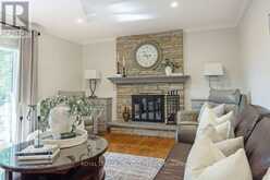 48 WESTBURY AVENUE | London Ontario | Slide Image Seventeen
