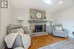 48 WESTBURY AVENUE | London Ontario | Slide Image Eighteen
