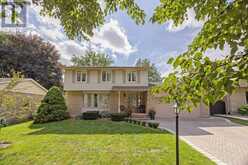 48 WESTBURY AVENUE | London Ontario | Slide Image One