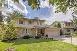 48 WESTBURY AVENUE | London Ontario | Slide Image Two
