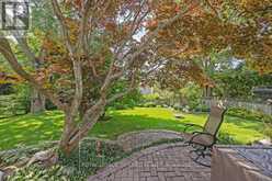 48 WESTBURY AVENUE | London Ontario | Slide Image Forty