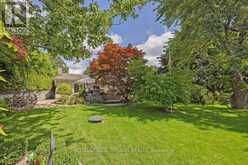 48 WESTBURY AVENUE | London Ontario | Slide Image Forty-two
