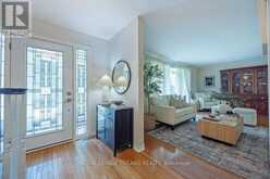 48 WESTBURY AVENUE | London Ontario | Slide Image Six