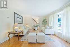 48 WESTBURY AVENUE | London Ontario | Slide Image Nine