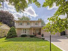 48 WESTBURY AVENUE London Ontario, N6J 3G1