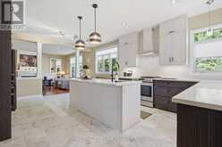 4 BARON CRESCENT | Komoka Ontario | Slide Image Twelve