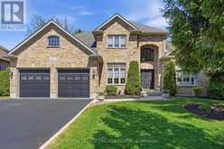 4 BARON CRESCENT | Komoka Ontario | Slide Image One