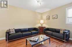 4 BARON CRESCENT | Komoka Ontario | Slide Image Thirty
