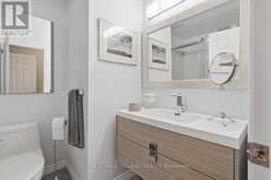 4 BARON CRESCENT | Komoka Ontario | Slide Image Thirty-one