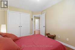 4 BARON CRESCENT | Komoka Ontario | Slide Image Thirty-two