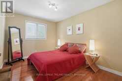 4 BARON CRESCENT | Komoka Ontario | Slide Image Thirty-three
