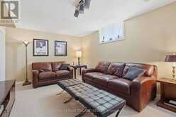 4 BARON CRESCENT | Komoka Ontario | Slide Image Thirty-four