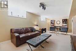 4 BARON CRESCENT | Komoka Ontario | Slide Image Thirty-five