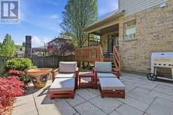 4 BARON CRESCENT | Komoka Ontario | Slide Image Thirty-nine