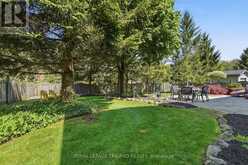 4 BARON CRESCENT | Komoka Ontario | Slide Image Forty