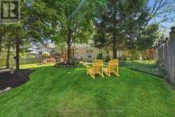 4 BARON CRESCENT | Komoka Ontario | Slide Image Forty-one