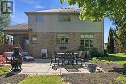 4 BARON CRESCENT | Komoka Ontario | Slide Image Forty-two