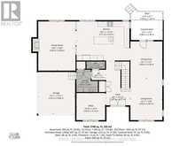 4 BARON CRESCENT | Komoka Ontario | Slide Image Forty-three