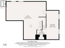 4 BARON CRESCENT | Komoka Ontario | Slide Image Forty-five