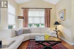 4 BARON CRESCENT | Komoka Ontario | Slide Image Nine