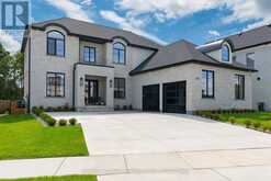 365 MANHATTAN DRIVE | London Ontario | Slide Image One