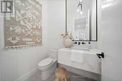 365 MANHATTAN DRIVE | London Ontario | Slide Image Twenty-one