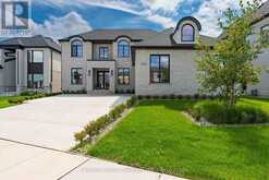 365 MANHATTAN DRIVE | London Ontario | Slide Image Two