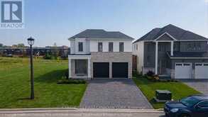 2649 HEARDCREEK TRAIL | London Ontario | Slide Image One