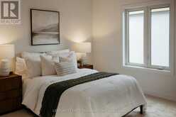 2649 HEARDCREEK TRAIL | London Ontario | Slide Image Thirty-one