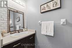 44 JUNIPER CRESCENT | Strathroy-Caradoc Ontario | Slide Image Twelve