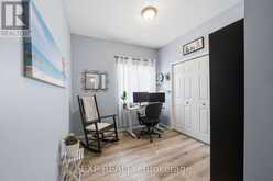 44 JUNIPER CRESCENT | Strathroy-Caradoc Ontario | Slide Image Thirteen