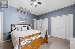 44 JUNIPER CRESCENT | Strathroy-Caradoc Ontario | Slide Image Fifteen