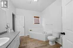 44 JUNIPER CRESCENT | Strathroy-Caradoc Ontario | Slide Image Seventeen