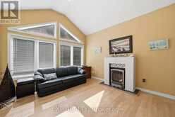 44 JUNIPER CRESCENT | Strathroy-Caradoc Ontario | Slide Image Nineteen