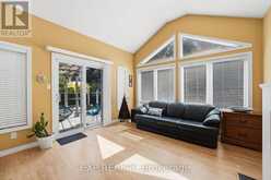 44 JUNIPER CRESCENT | Strathroy-Caradoc Ontario | Slide Image Twenty