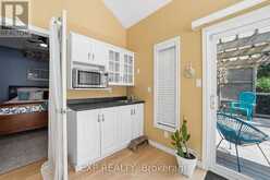 44 JUNIPER CRESCENT | Strathroy-Caradoc Ontario | Slide Image Twenty-one