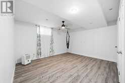 44 JUNIPER CRESCENT | Strathroy-Caradoc Ontario | Slide Image Twenty-two